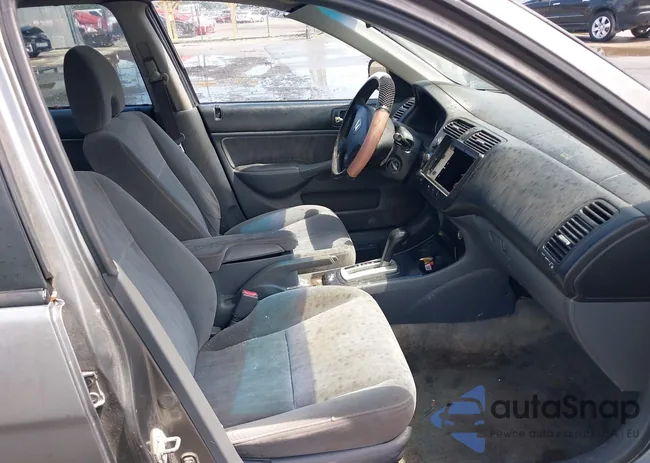 2HGES16594H559798: 42389444