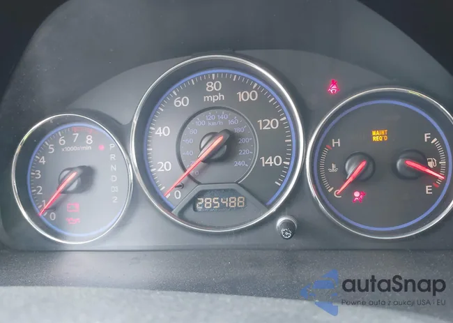 2HGES16594H559798: 42389444