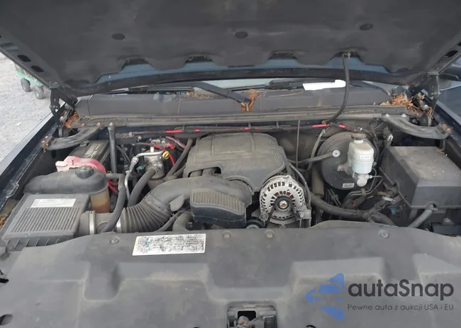 2GCEC190X81188550: 42389448