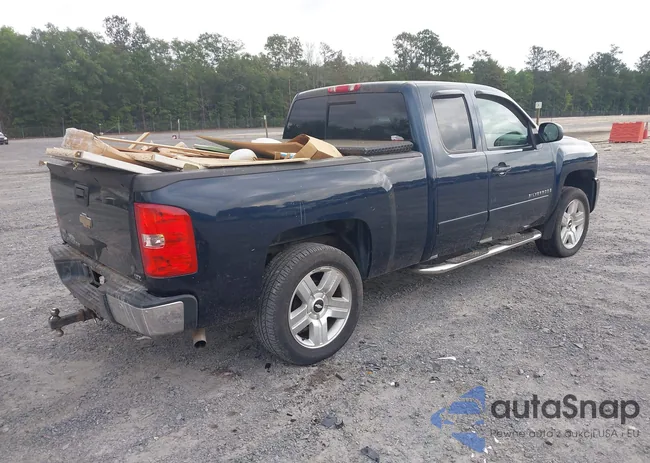 2GCEC190X81188550: 42389448