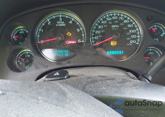 2GCEC190X81188550: 42389448