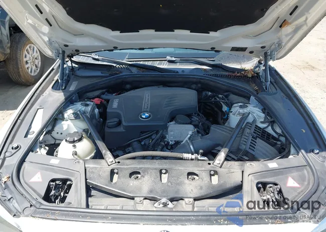 WBA5A7C52GG146966: 42389453