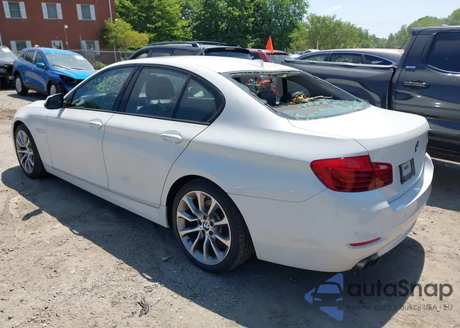 WBA5A7C52GG146966: 42389453