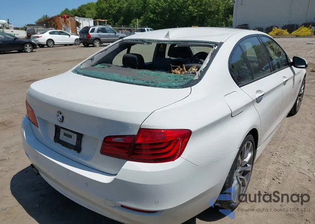 WBA5A7C52GG146966: 42389453