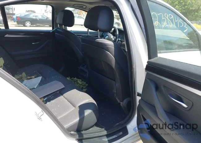 WBA5A7C52GG146966: 42389453