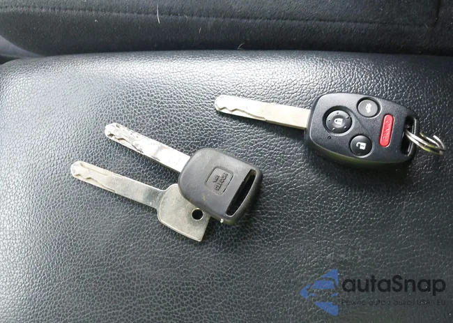 SHSRD78875U341220: 42389454