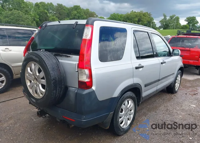 SHSRD78875U341220: 42389454