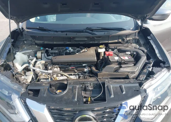 KNMAT2MT2KP544859: 42389458