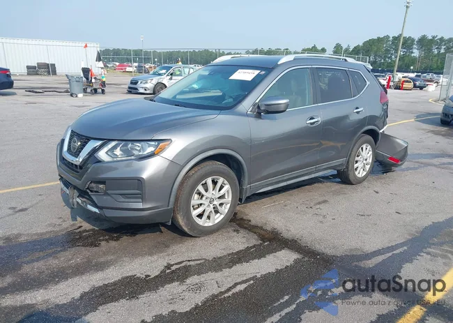 KNMAT2MT2KP544859: 42389458