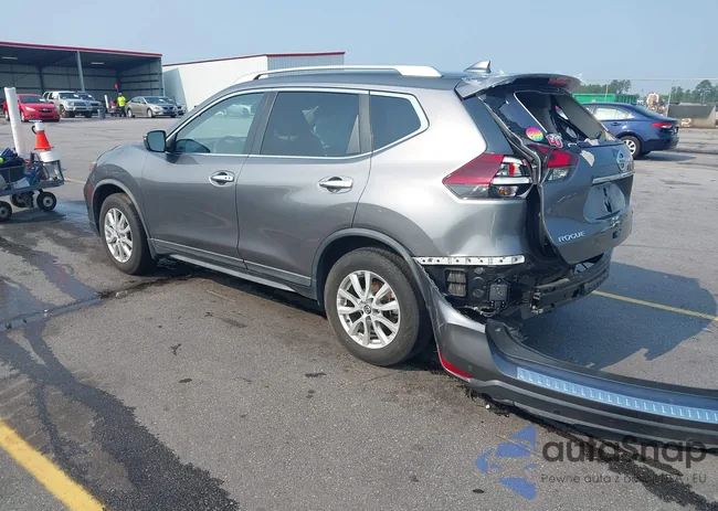 KNMAT2MT2KP544859: 42389458