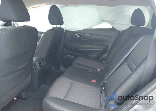 KNMAT2MT2KP544859: 42389458