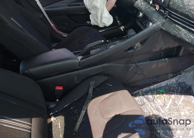 5NPLM4AG1NH055880: 42389460