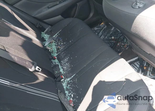 5NPLM4AG1NH055880: 42389460