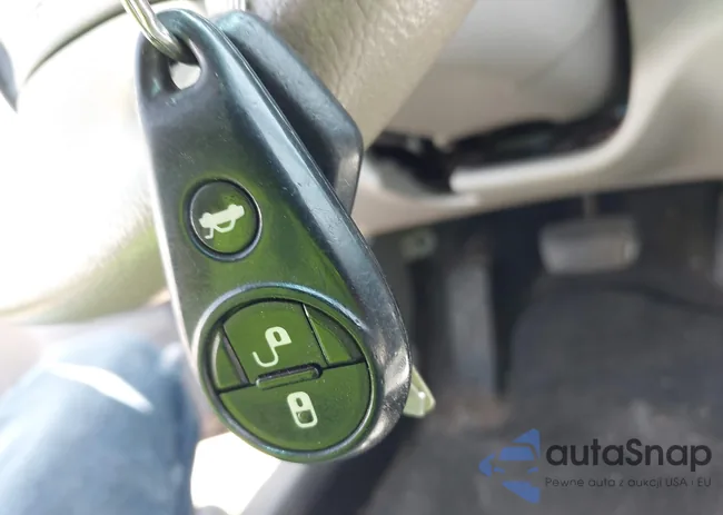 JF2SHABC9DH419505: 42389463