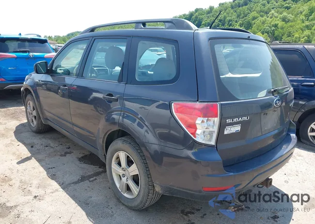 JF2SHABC9DH419505: 42389463