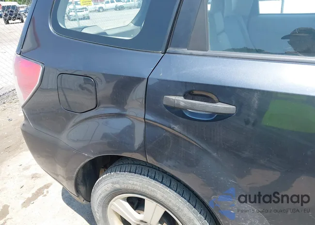 JF2SHABC9DH419505: 42389463