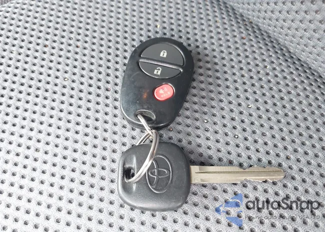 5TFJU4GN9DX034730: 42389468