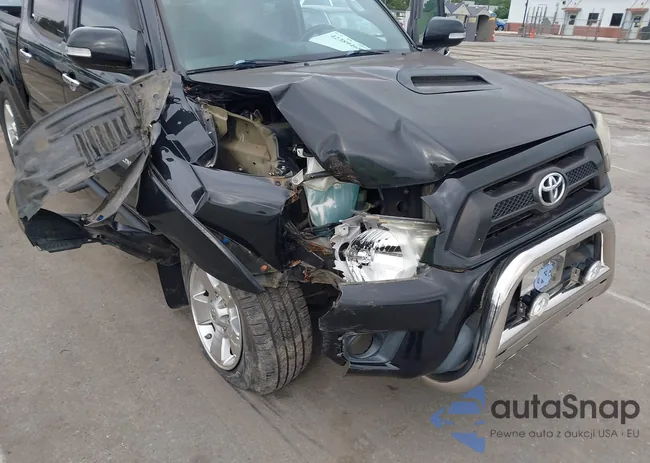 5TFJU4GN9DX034730: 42389468