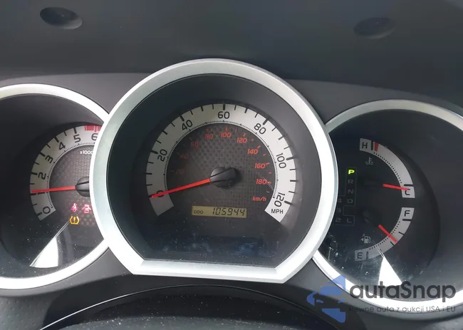 5TFJU4GN9DX034730: 42389468