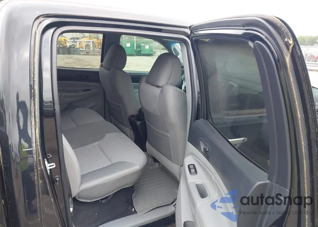 5TFJU4GN9DX034730: 42389468