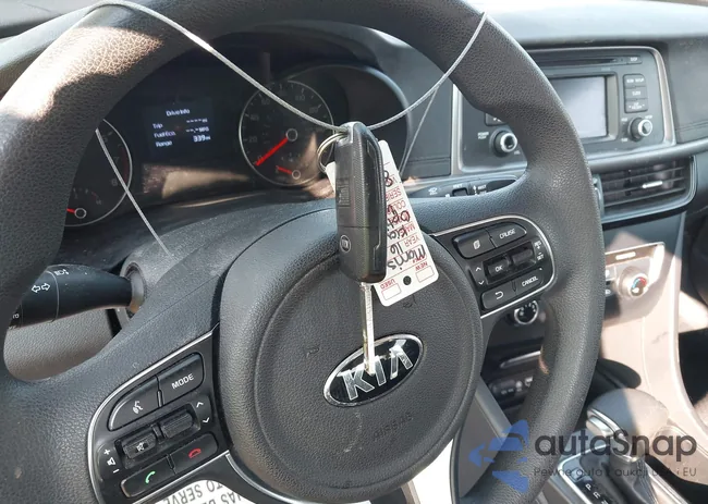 5XXGT4L38GG101007: 42388470