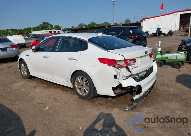 5XXGT4L38GG101007: 42388470