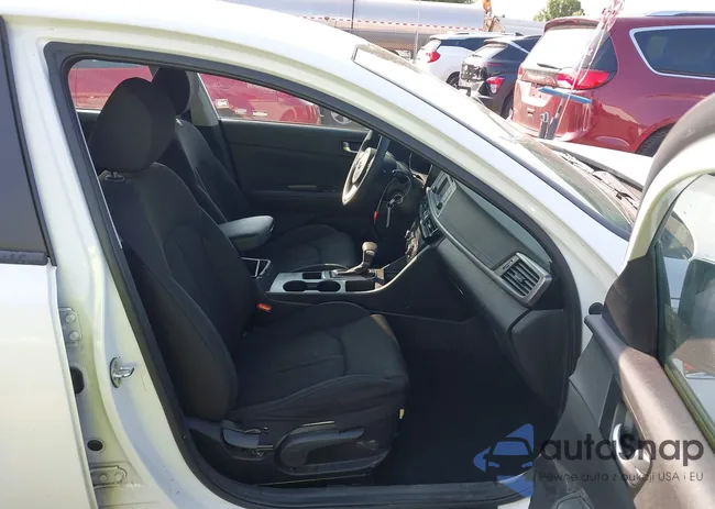 5XXGT4L38GG101007: 42388470