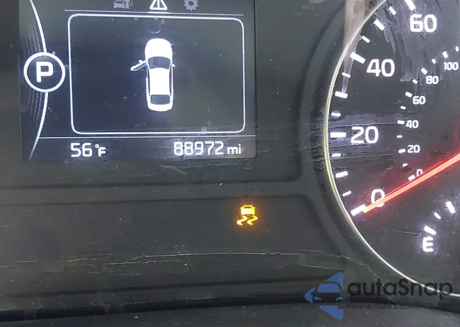 5XXGT4L38GG101007: 42388470