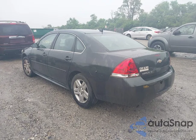 2G1WB5E35E1128453: 42388474