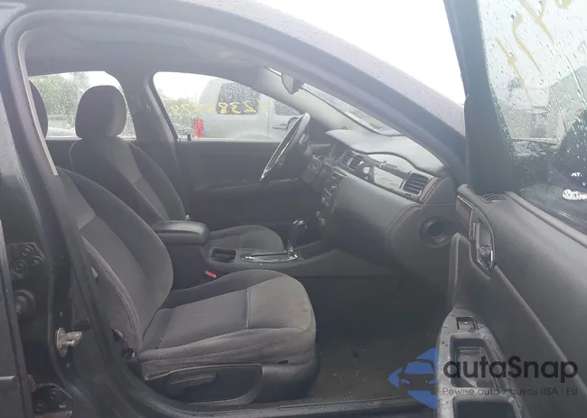 2G1WB5E35E1128453: 42388474