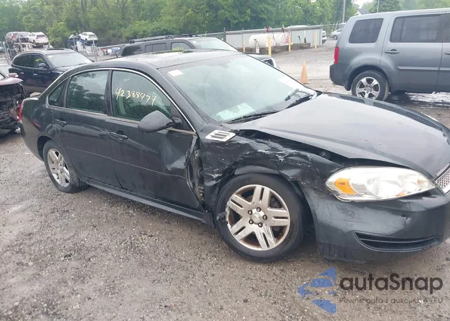 2G1WB5E35E1128453: 42388474