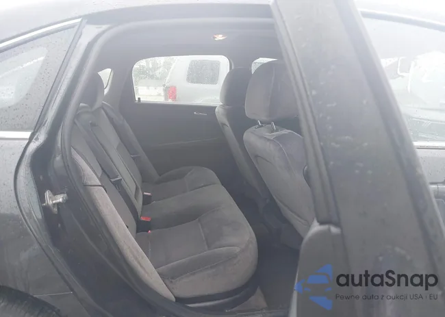 2G1WB5E35E1128453: 42388474