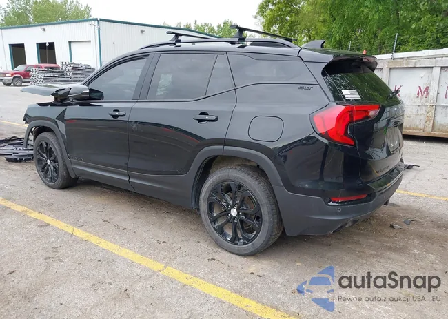 3GKALVEX7KL146565: 42388475