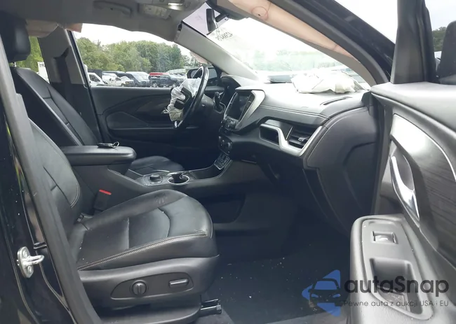 3GKALVEX7KL146565: 42388475