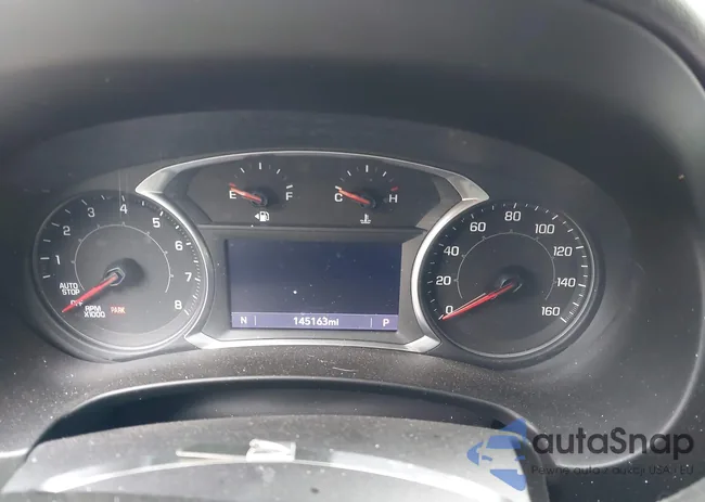 3GKALVEX7KL146565: 42388475