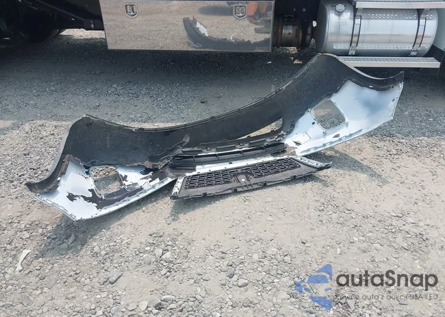 5XYKT3A62EG500134: 42388480