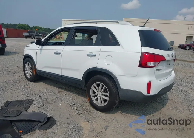 5XYKT3A62EG500134: 42388480