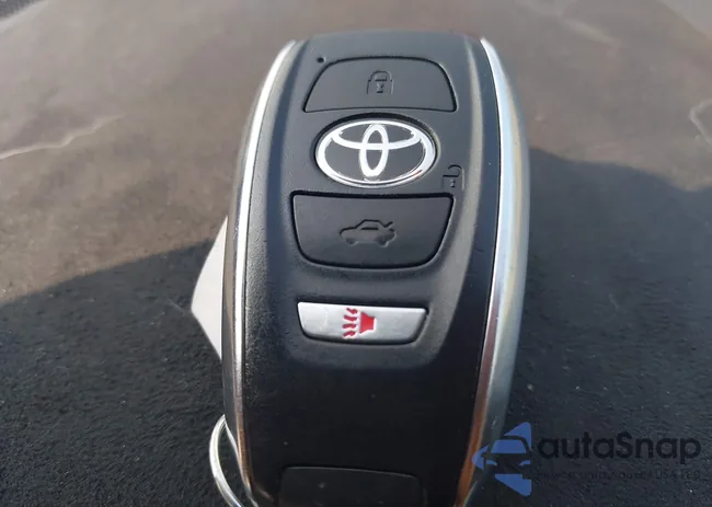 JF1ZNBE11P9751397: 42388482