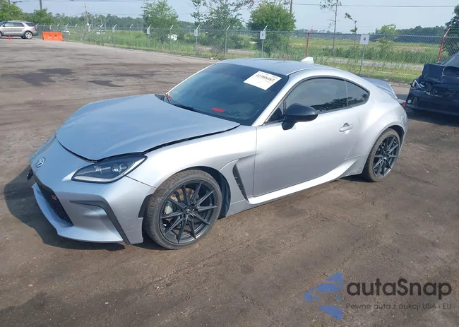 JF1ZNBE11P9751397: 42388482