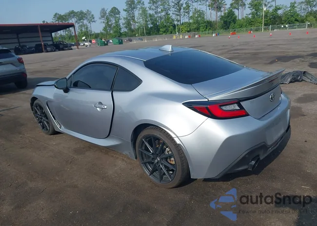 JF1ZNBE11P9751397: 42388482