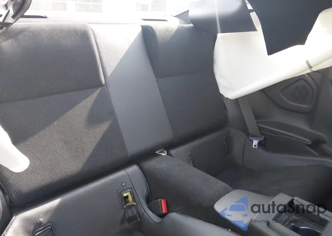 JF1ZNBE11P9751397: 42388482