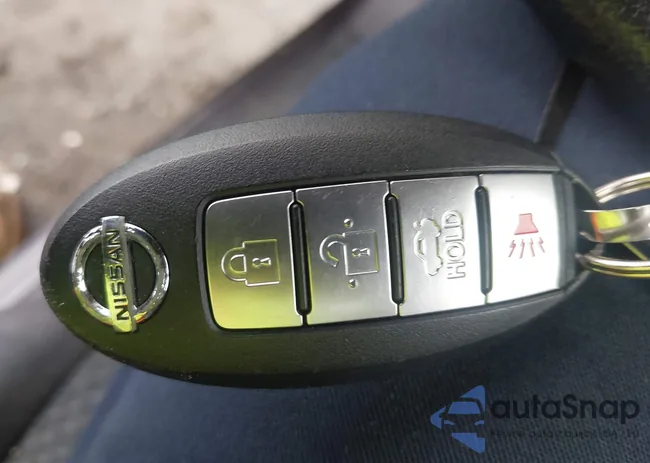 3N1AB7AP4DL564538: 42388487