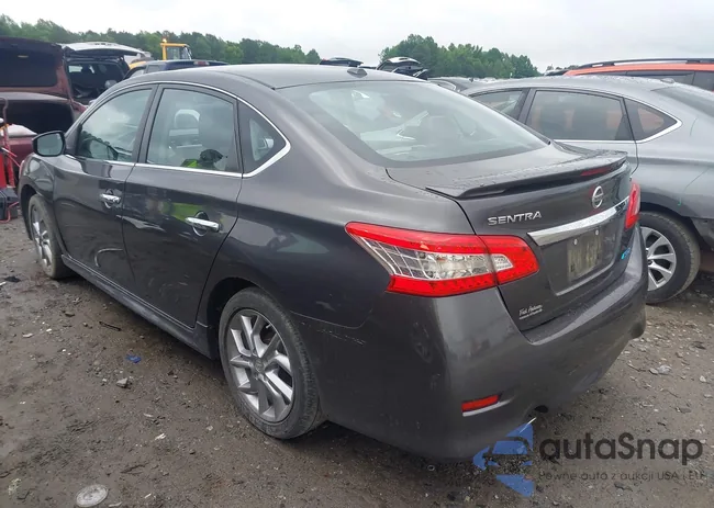 3N1AB7AP4DL564538: 42388487