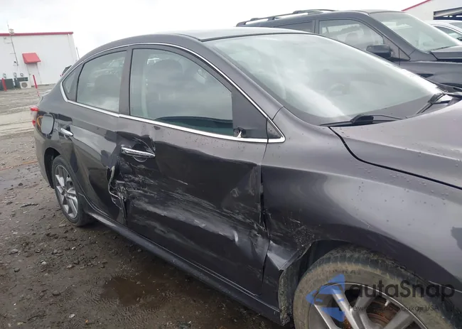 3N1AB7AP4DL564538: 42388487