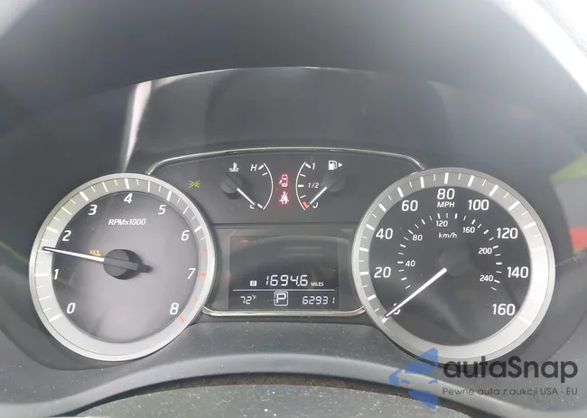 3N1AB7AP4DL564538: 42388487