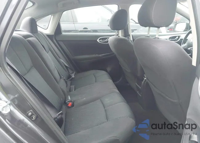 3N1AB7AP4DL564538: 42388487