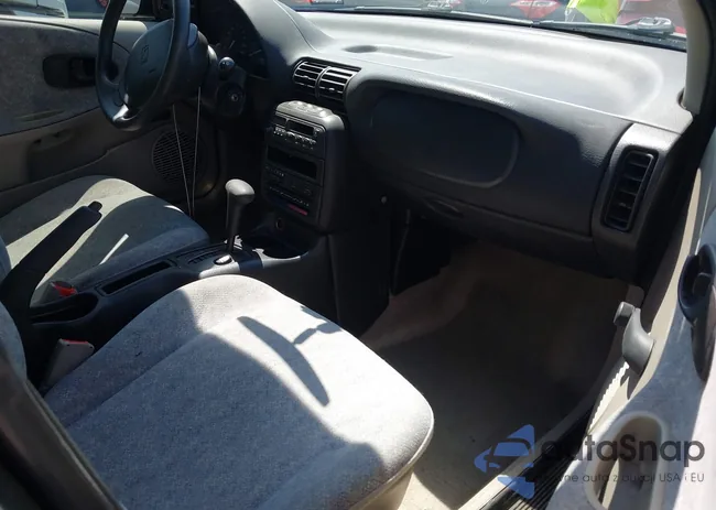 1G8ZH5284TZ326653: 42388492