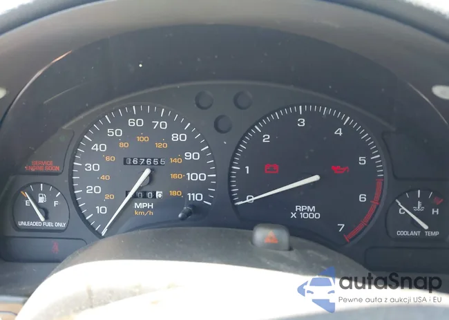 1G8ZH5284TZ326653: 42388492