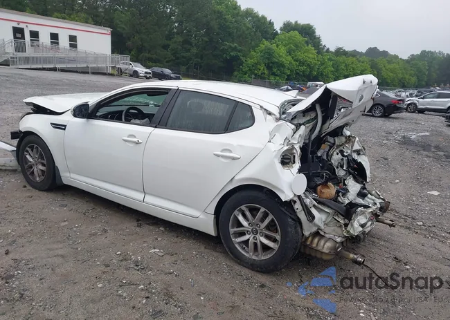 KNAGM4A78B5139950: 42388493