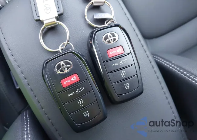 7MUDAABG3PV054825: 42388494